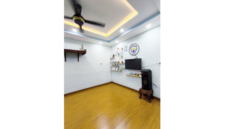 Ngộp Bán Gấp Nhà Hẻm Xe Hơi 109m2_8.4x13 Gần Phạm Văn Đồng Linh Tây Thủ Đức Siêu Hời
